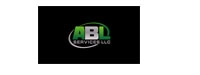 ABL Services LLC 