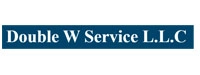 Double W Service, LLC