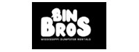 BinBros, LLC