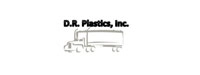 D.R. Plastics, Inc