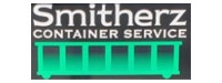 Smitherz Container Service, Inc.