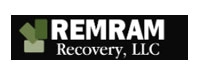 REMRAM Recovery, LLC