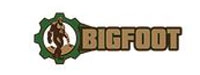 BigFoot Compaction Services