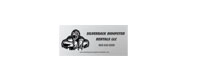 Silverback Dumpster Rentals, LLC 