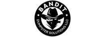 Bandit Dumpster Solutions LLC