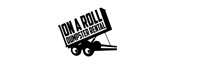 On A Roll Dumpster Rental LLC 