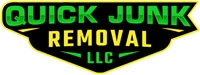 Quick Junk Removal TX