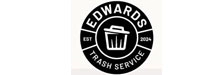 Edwards Trash Service