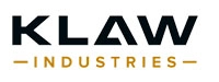 KLAW Industries