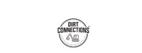 Dirt Connections