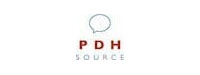 PDH Source, LLC