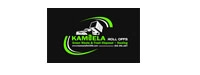 Kamuela Roll Offs