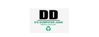 D's Dumpster Rentals 