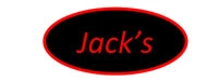 Jack’s Roll Off LLC