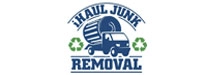 iHaul Junk Removal