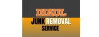 IHaul Junk Removal And Demolition