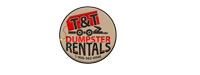 T&T Dumpster Rentals