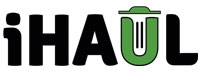 iHaul LLC