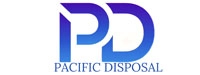 Pacific Disposal