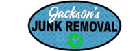 Jackson’s Junk Removal