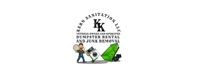 Kern Sanitation LLC