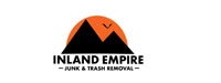 Inland Empire Junk/Trash Removal LLC