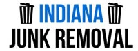 Indiana Junk Removal