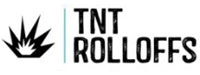 TNT Rolloffs, LLC