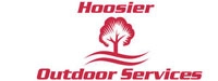 Hoosier Outdoor Services