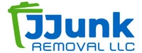 JJ Junk Removal LLC