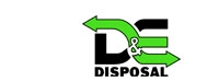 D&E Disposal 