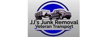 JJ's Junk Removal