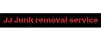 JJ Junk Removal Service