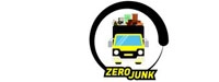 Zero Junk