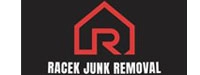 Racek Junk Removal