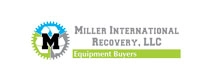 Miller International Recovery