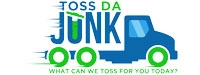 Toss Da Junk