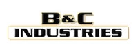 B & C Industries Inc