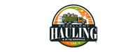 Excellent Hauling & Junk Disposal LLC