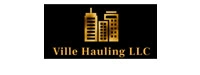 Ville Hauling LLC