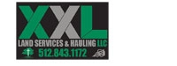 XXL Land Services & Hauling LLC 