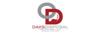 Oaks Disposal Trucking LLC