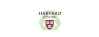 Harvard Recycling & Surplus Center 