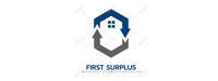 First Surplus Inc.