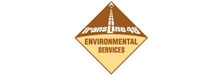 TransLine49° Environmental Services