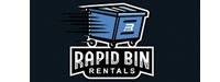 Rapid Bin Rentals