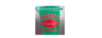 Ken’s Disposal 