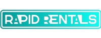 Rapid Rentals NH