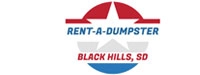 Rent-A-Dumpster - Rapid City Roll-Off Dumpsters