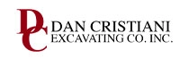 Dan Cristiani Excavating Co. Inc.